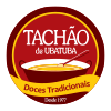 Tachão